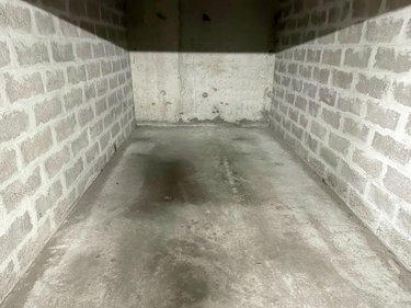 Location appartement Caen 14000 Calvados 32 m2 2 pièces 785 euros