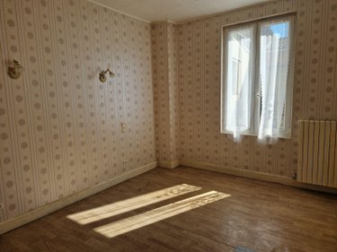 Maison a vendre Morvilliers 10500 Aube 103 m2 5 pièces 104000 euros