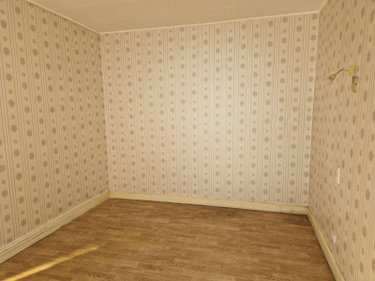 Maison a vendre Morvilliers 10500 Aube 103 m2 5 pièces 104000 euros
