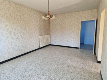 Maison a vendre Morvilliers 10500 Aube 103 m2 5 pièces 104000 euros