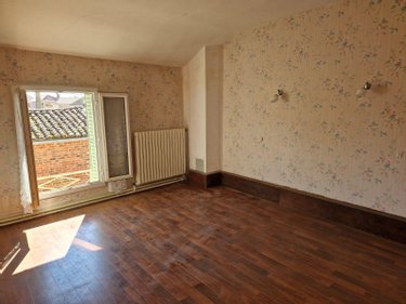 Maison a vendre Morvilliers 10500 Aube 103 m2 5 pièces 104000 euros