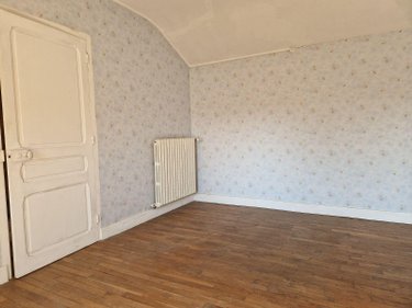 Maison a vendre Morvilliers 10500 Aube 103 m2 5 pièces 104000 euros