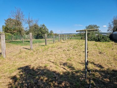 Maison a vendre Morvilliers 10500 Aube 103 m2 5 pièces 104000 euros