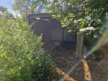 Maison a vendre Morvilliers 10500 Aube 103 m2 5 pièces 104000 euros