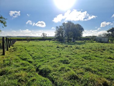 Maison a vendre Morvilliers 10500 Aube 103 m2 5 pièces 104000 euros