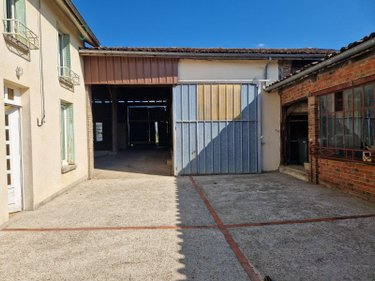Maison a vendre Morvilliers 10500 Aube 103 m2 5 pièces 104000 euros