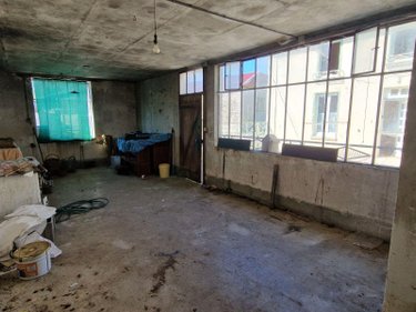 Maison a vendre Morvilliers 10500 Aube 103 m2 5 pièces 104000 euros
