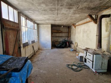Maison a vendre Morvilliers 10500 Aube 103 m2 5 pièces 104000 euros