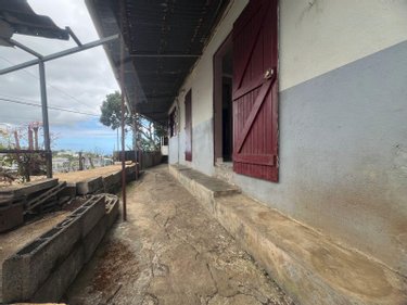 Maison a vendre Sainte-Marie 97438 Réunion 155 m2 8 pièces 202500 euros