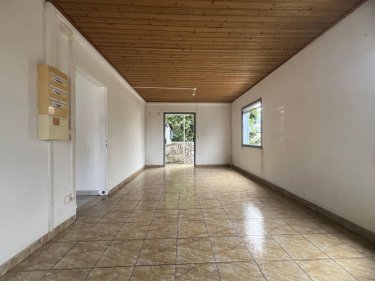 Maison a vendre Sainte-Marie 97438 Réunion 155 m2 8 pièces 202500 euros