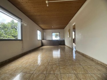 Maison a vendre Sainte-Marie 97438 Réunion 155 m2 8 pièces 202500 euros