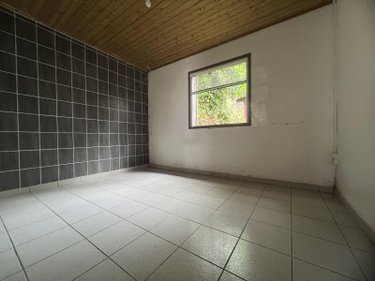 Maison a vendre Sainte-Marie 97438 Réunion 155 m2 8 pièces 202500 euros