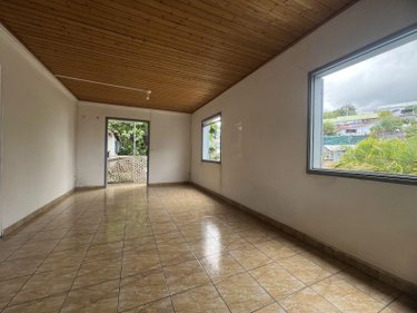 Maison a vendre Sainte-Marie 97438 Réunion 155 m2 8 pièces 202500 euros