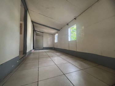 Maison a vendre Sainte-Marie 97438 Réunion 155 m2 8 pièces 202500 euros