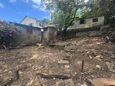 Maison a vendre Sainte-Marie 97438 Réunion 155 m2 8 pièces 202500 euros