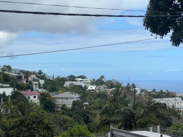 Maison a vendre Sainte-Marie 97438 Réunion 155 m2 8 pièces 202500 euros