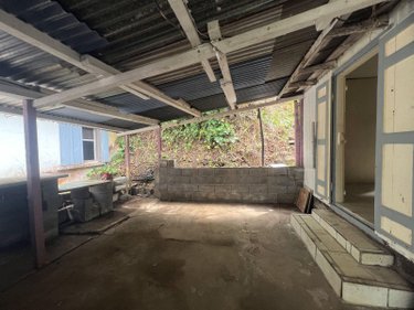Maison a vendre Sainte-Marie 97438 Réunion 155 m2 8 pièces 202500 euros