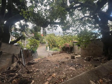 Maison a vendre Sainte-Marie 97438 Réunion 155 m2 8 pièces 202500 euros