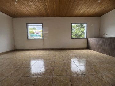 Maison a vendre Sainte-Marie 97438 Réunion 155 m2 8 pièces 202500 euros