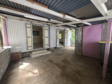 Maison a vendre Sainte-Marie 97438 Réunion 155 m2 8 pièces 202500 euros