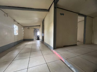 Maison a vendre Sainte-Marie 97438 Réunion 155 m2 8 pièces 202500 euros