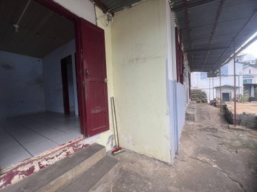 Maison a vendre Sainte-Marie 97438 Réunion 155 m2 8 pièces 202500 euros