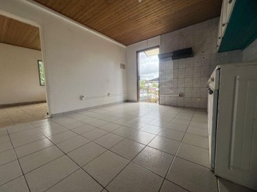 Maison a vendre Sainte-Marie 97438 Réunion 155 m2 8 pièces 202500 euros