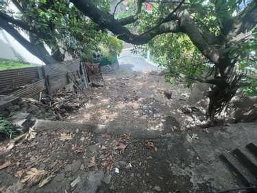 Maison a vendre Sainte-Marie 97438 Réunion 155 m2 8 pièces 202500 euros