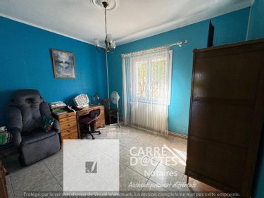 Maison a vendre Garons 30128 Gard 123 m2 5 pièces 314000 euros