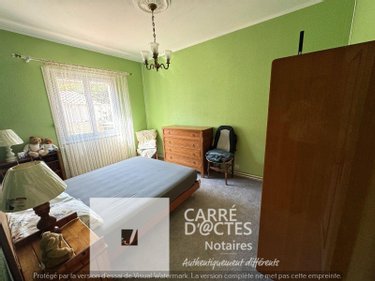 Maison a vendre Garons 30128 Gard 123 m2 5 pièces 314000 euros
