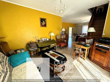 Maison a vendre Garons 30128 Gard 123 m2 5 pièces 314000 euros
