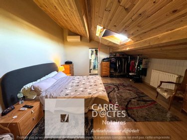 Maison a vendre Garons 30128 Gard 123 m2 5 pièces 314000 euros