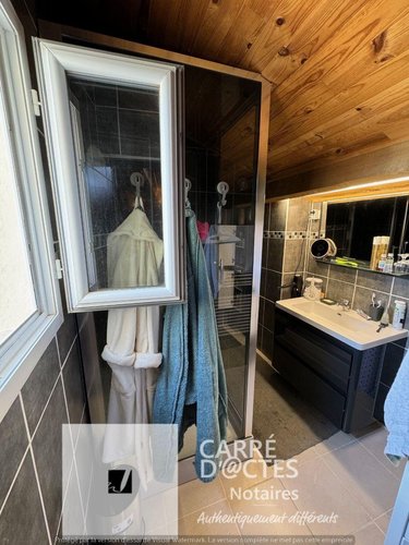 Maison a vendre Garons 30128 Gard 123 m2 5 pièces 314000 euros