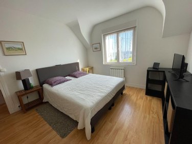 Maison a vendre Plougasnou 29630 Finistère 120 m2 6 pièces 384000 euros