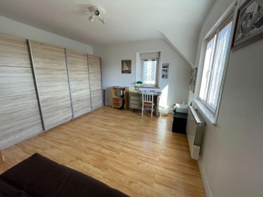 Maison a vendre Plougasnou 29630 Finistère 120 m2 6 pièces 384000 euros