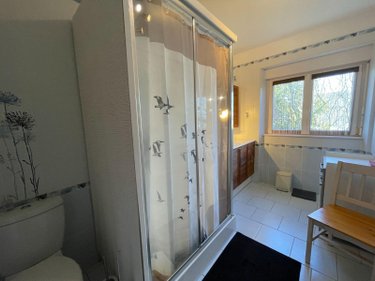 Maison a vendre Plougasnou 29630 Finistère 120 m2 6 pièces 384000 euros