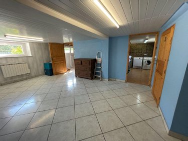 Maison a vendre Plougasnou 29630 Finistère 120 m2 6 pièces 384000 euros