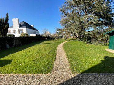 Maison a vendre Plougasnou 29630 Finistère 120 m2 6 pièces 384000 euros
