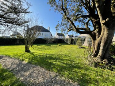 Maison a vendre Plougasnou 29630 Finistère 120 m2 6 pièces 384000 euros