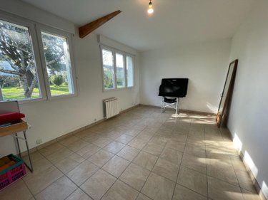 Maison a vendre Plougasnou 29630 Finistère 120 m2 6 pièces 384000 euros