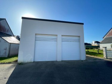Maison a vendre Plougasnou 29630 Finistère 120 m2 6 pièces 384000 euros