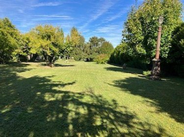 Terrain a batir a vendre Saint-Lyé 10180 Aube 700 m2  76000 euros