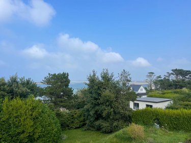 Maison a vendre Saint-Pabu 29830 Finistère 129 m2 7 pièces 611900 euros