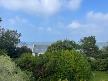 Maison a vendre Saint-Pabu 29830 Finistère 129 m2 7 pièces 611900 euros