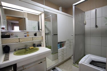 Appartement a vendre Chalon-sur-Saône 71100 Saône-et-Loire 67 m2 3 pièces 136500 euros