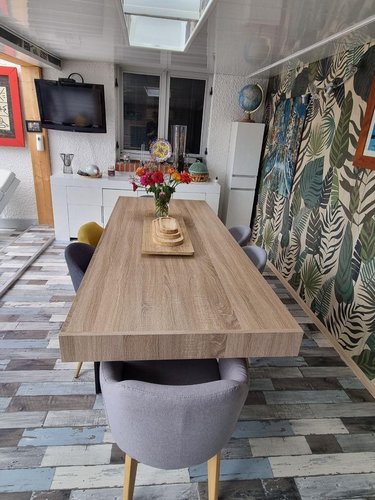 Maison a vendre Merckeghem 59470 Nord 166 m2 9 pièces 270400 euros