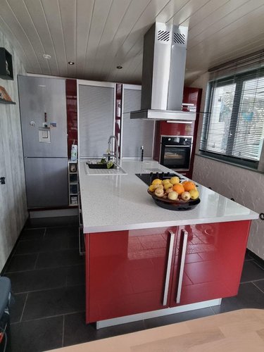 Maison a vendre Merckeghem 59470 Nord 166 m2 9 pièces 270400 euros