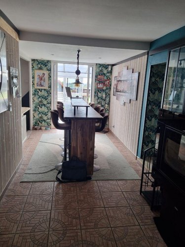 Maison a vendre Merckeghem 59470 Nord 166 m2 9 pièces 270400 euros