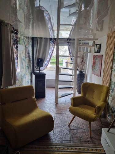 Maison a vendre Merckeghem 59470 Nord 166 m2 9 pièces 270400 euros