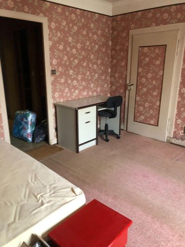 Maison a vendre Loisey 55000 Meuse 71 m2 3 pièces 54800 euros